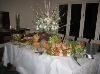 Culinard Special Events, Birmingham