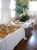 Culinard Special Events, Birmingham