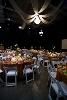 Culinard Special Events, Birmingham