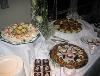 Culinard Special Events, Birmingham