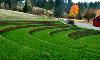 Coeur d'Alene Meadows Amphitheatre, Settlers Creek, Coeur d'Alene