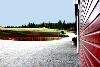 Coeur d'Alene Meadows Amphitheatre, Settlers Creek, Coeur d'Alene