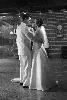 JGp - James Gregory Photography, Hickory — The First Dance
