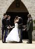 Princess Bride Photo, Marietta