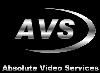 Click to see Profile