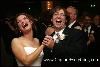 Hilary Argentieri Photography, Rochester