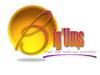 Click to see Profile