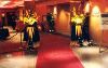 Corporate Special Event Network, North Vancouver