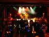 Corporate Special Event Network, North Vancouver