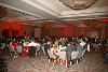 Corporate Special Event Network, North Vancouver