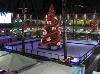Corporate Special Event Network, North Vancouver
