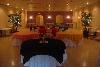 The Iris Room, Belmont