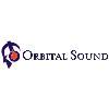 Orbital Sound, Orleans