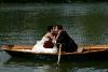 Delaware Park Marcy Casino, Buffalo Olmsted Parks Conservancy, Buffalo — Boating on Hoyt Lake, photo by Imagine Photography