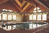 AmericInn of Fort Pierre, Fort Pierre — Indoor Pool & Whirlpool