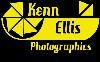 Kenn Ellis Photographic, Phenix City