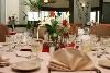 US STEAKHOUSE Bar & Grill, Pompano Beach — Main dining room Wedding Reception.