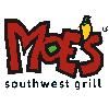 Moe's Southwest Grill, San Antonio — Moe's Southwest Grill is now in San Antonio! Our restaurant is nationally known for its laid-back style, cool music, creative menu names, and especially, its enormous and delicious burritos! We have a loyal following in many parts of the country, and are very proud to bring the same great tasting food to San Antonio. We specialize in catering, which is one of our many features. Just call us up, and we will take care of the rest. Please see our extensive catering menu on-line at *NOT DISPLAYED* . Free delivery to anywhere in Bexar County. We have been known to go beyond these limits for free, in order to meet our customers' needs. We need only 3 hours notice too! Call us soon to cater your next event at 402-MOES (6637). San Antonio is a Moe's Neighborhood!