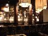 The Standard Restaurant, Albany — Lounge Area