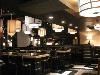 The Standard Restaurant, Albany — Communal Tables