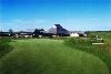 Wildcat Golf Club, Houston