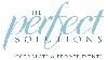 Click to see Profile