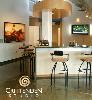Crittenden Studio, Richmond