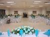Greenleaf Gardens, Whittier — This lovely Room will accommodate up to 250 guests including a large dance floor.