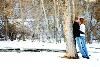 Black Hills Portraits, Spearfish
