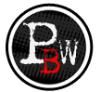 Click to see Profile