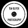 Tim Oliver Photography, North Myrtle Beach — Photography for any occasion and event. Wedding, Portrait, Senior, Beach, etc. Graphic Design and Web also available.