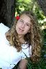 Tim Oliver Photography, North Myrtle Beach