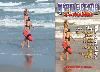 Tim Oliver Photography, North Myrtle Beach