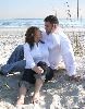 Tim Oliver Photography, North Myrtle Beach