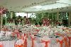 Honesty Gourmet Events Banquets & Catering LLC, Clinton