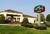 Courtyard Bettendorf Quad Cities, Bettendorf