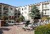 Courtyard Bettendorf Quad Cities, Bettendorf