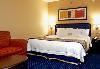 Courtyard Bettendorf Quad Cities, Bettendorf