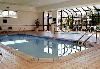 Courtyard Bettendorf Quad Cities, Bettendorf