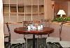 Courtyard Bettendorf Quad Cities, Bettendorf