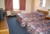 Fairfield Inn Galesburg, Galesburg