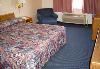 Fairfield Inn Galesburg, Galesburg