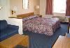 Fairfield Inn Galesburg, Galesburg