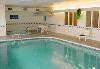 Fairfield Inn Galesburg, Galesburg