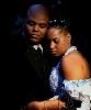 A-Stac Photo/Video & DJ Studio, Atlanta