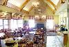 Residence Inn Davenport, Davenport