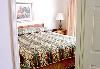 Residence Inn Davenport, Davenport
