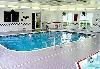 Residence Inn Davenport, Davenport
