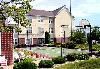 Residence Inn Davenport, Davenport