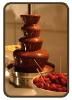 All Things Catered, Hamilton